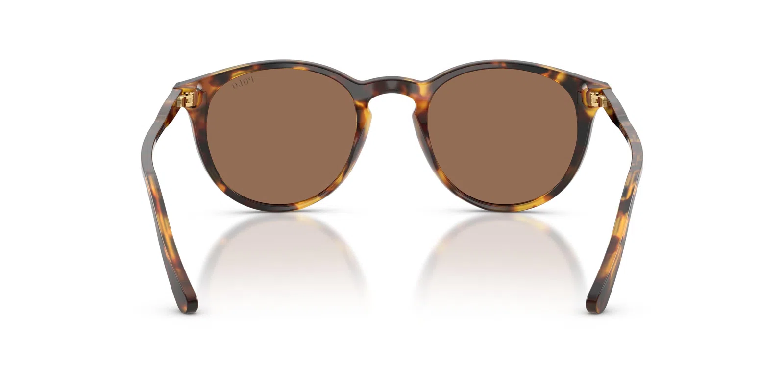 Polo 4110 Sunglasses - view 53
